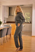 L`ensemble model 214267 Mirale